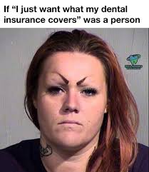 Dental Comedy Hour added a new photo.