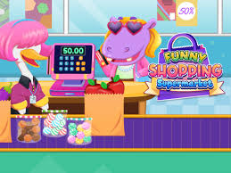 Take the order, bring the order and clean the table. American Girl Games Unblocked