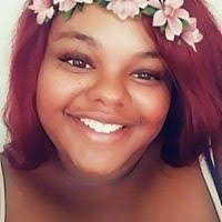 Raneka Davis's Instagram, Twitter & Facebook