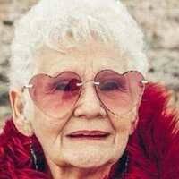 Nicky Ray Jackson Obituary (2024)