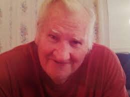 Obituary for John Wayne Jones