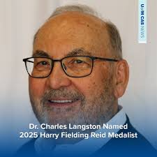 College of Arts & Sciences, University of Memphis