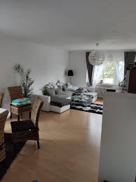 Die autobahnauffahrt ist nur 5 min. 4 Zimmer Wohnung Zu Vermieten Lonsweg 31 27283 Verden Verden Aller Mapio Net