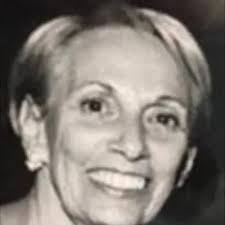 Obituary information for Mrs Leonora Colasanto Ebhardt
