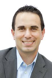 Lions get into the Christmas spirit