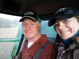 Kolapore Uplands Community Church