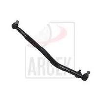 21106936 VOLVO KISA ROT - ARCEK INS. TEKS. OTO. IC VE DIS ...