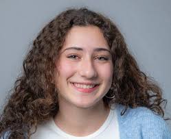 The Light Summer 2023 by Brooklyn Friends School