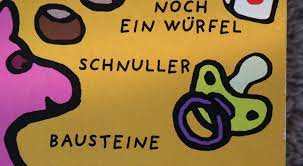 Wie und wann dem kind den schnuller abgewöhnen? Fragen An Die Hebamme Schnuller Notig Oder Storend Von Guten Eltern