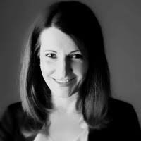 Samso Spa Email Format