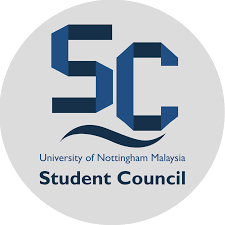 Tips to save money with microsoft office malaysia offer. Student Council University Of Nottingham Malaysia Posts Facebook