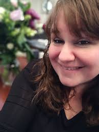 For those who don't know, our Administrative Services Manager, Charlee,  runs our Second Chance Program, which provides rental supplements for  individuals and families experiencing homelessness. One of our clients in  this program