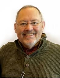 Thomas "Tom" Williams Obituary