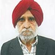 Tej Grewal's Instagram, Twitter & Facebook