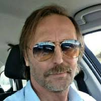 200+ profili “Palumbo”