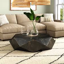 Square coffee tables with storage, low square coffee tables for the living room, lift top coffee tables, and much more! Joss Main Eastville Coffee Table Reviews Wayfair Ca