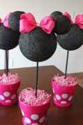 50 DIY Baby Shower Centerpieces That Are Cheap To Make | CafeMom.com