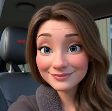 Why are there so few Hummingbirds this year? We have 20 at a time in the  evening this year 2. Scary