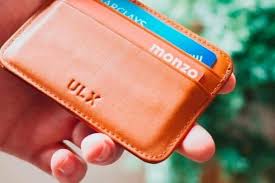 4511625822501241 07/22 042 credit visa classic idaho central c.u. Valid Credit Card Numbers With Cvv And Expiration Date 2021