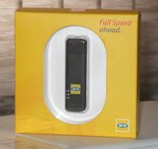 Though have written a tutorial on how to unlock modems using a simple software but i sense this is going to be cool because you can actually unlock modem and . A Review Of Mtn Ghana Mobile Broadband Service Tech Dot Africa
