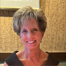 What places are close that would be nice to celebrate an anniversary for  new parents? Something not too expensive but still nice to dress up for, my  wife deserves this