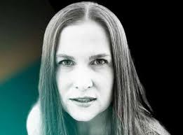 South Jordan Journal