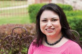 City of Austin bond could improve major roads