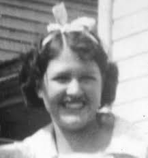 ftree/d0007/g0000078.html