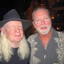 I want feedback from you, hope the group likes it