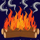 Campfire Chat