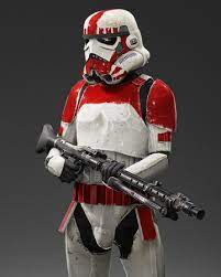 Imperial Shock Trooper Star Wars Characters Pictures Star Wars Spaceships Star Wars Rpg