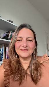 Ingrid A Yanez (@ingrid_yanez23) • Instagram photos and videos