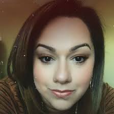 roxanne andrade (roxyr83)