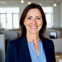 80+ "Sandra Weller" profiles