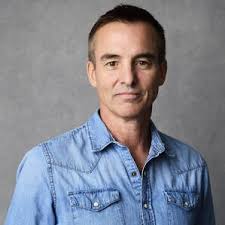 Army veteran, musician Keni Thomas to speak at Hands to Hands event