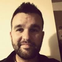 6 "Christopher Eld" profiles