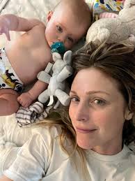 Where to find donated breastmilk in Texas for a 10-month-old baby?