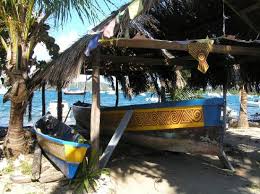 The Gligli Carib Canoe Beef Island Picture Of British Virgin Islands Caribbean Tripadvisor Where is le gligli located? tripadvisor