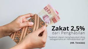 Tanah yang mahu didirikan rumah jenis ini m. Cara Kira Zakat Pendapatan Anda Medium Pembayaran