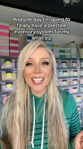 Photo by julie of kiss+punch® (@kissandpunch) · September 12, 2021