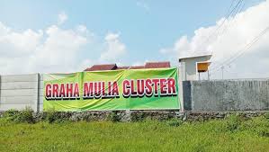 ← kantor disnaker kota palembang. Pt Bina Artha Adhi Pratama Administrasi Distributor Unilever Pekalongan Java Central Indonesie Entreprise Locale Facebook
