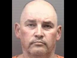 North Carolina Double Homicide: Man Sends His Friend A Photo Of Her Dead  Husband