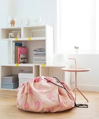 Check out these 6 space saving furniture ideas for small kids room we have gathered for your inspiration. Space Saving Ideas For Kids Bedrooms Tidylife