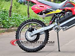 Belajar mewarnai, tips mewarnai, cara mewarnai, mewarnai gambar Sepeda Motor Trail Elektrik Tanpa Sikat 60v 1200w Untuk Dewasa Buy Kotoran Sepeda Listrik Sepeda Motor Listrik Sepeda Motor Trail Untuk Orang Dewasa Product On Alibaba Com