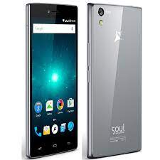 Allview X2 Soul Style + Platinum – Deep ...