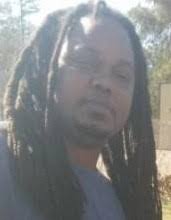 Obituary for William Emont Vereen