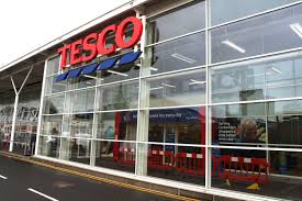 Original or honey garlic bbq baby back ribs. Supermarket Opening Times For August Bank Holiday Today S Opening Hours For Tesco Asda Sainsbury S Lidl Morrisons And Aldi