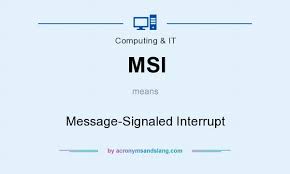 نتیجه جستجوی لغت [signaled] در گوگل