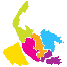 The Case For The Liverpool City Region The Impact Of Covid 19 Is Greater In The Liverpool City Region Than Anywhere Else Liverpool City Region Combined Authority News