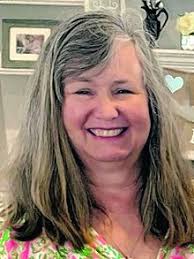 Lori Archey Obituary (2024)